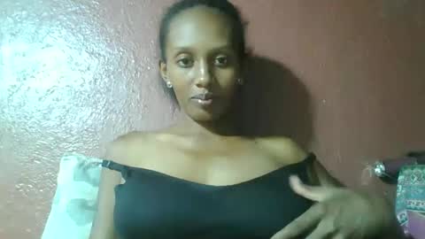 Snapshot of ninie246746 chatting on March 7, 2025, 9:51 am ninie246746 online show from March 7, 2025, 9:51 am