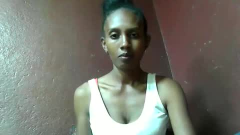 Snapshot of ninie246746 chatting on February 9, 2026, 11:47 am ninie246746 online show from February 9, 2026, 11:47 am