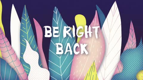 Snapshot of ninimoon chatting on February 7, 2025, 4:59 am Ninimoon online show from February 7, 2025, 4:59 am