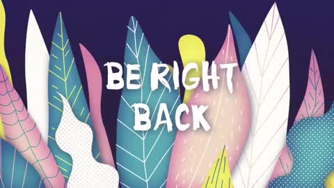 Snapshot of ninimoon chatting on September 10, 2025, 3:28 am Ninimoon online show from September 10, 2025, 3:28 am