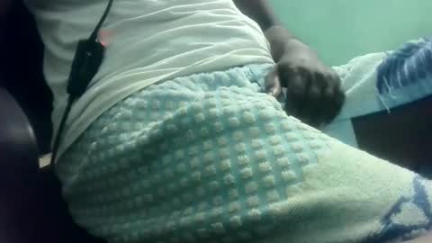 Snapshot of ninjasad chatting on December 4, 2025, 1:48 am Ninjasad online show from December 4, 2025, 1:48 am