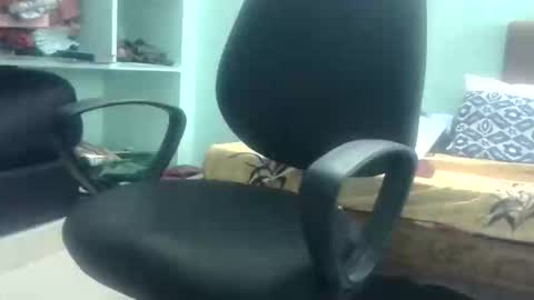 Snapshot of ninjasad chatting on February 5, 2026, 6:29 am Ninjasad online show from February 5, 2026, 6:29 am