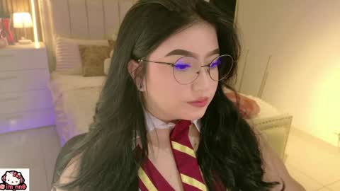 Snapshot of ninna_sweet_ chatting on April 28, 2026, 12:54 pm Nina online show from April 28, 2026, 12:54 pm