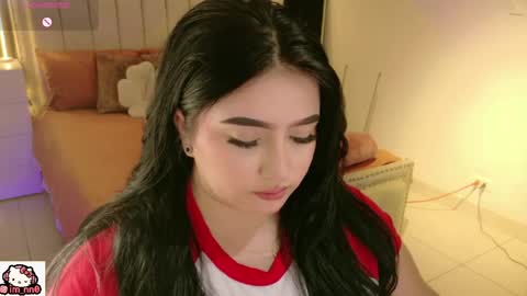Snapshot of ninna_sweet_ chatting on May 27, 2026, 1:30 pm Nina online show from May 27, 2026, 1:30 pm