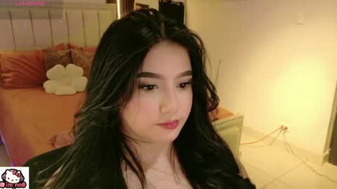 Snapshot of ninna_sweet_ chatting on May 28, 2026, 12:13 pm Nina online show from May 28, 2026, 12:13 pm
