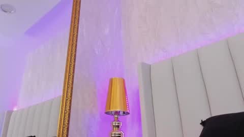 Snapshot of ninna_vinns chatting on May 16, 2026, 10:36 am Ninna online show from May 16, 2026, 10:36 am