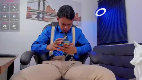 Snapshot of nino_bonnucci chatting on September 9, 2025, 6:51 pm nino_bonnucci online show from September 9, 2025, 6:51 pm