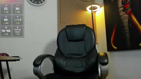 Snapshot of nino_bonnucci chatting on September 10, 2025, 11:32 am nino_bonnucci online show from September 10, 2025, 11:32 am