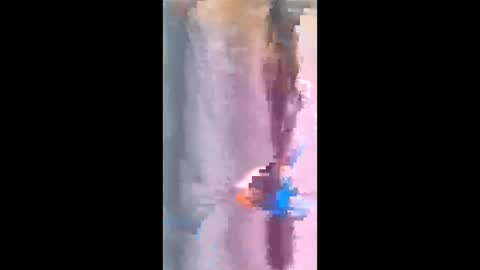 nino_drean18 online show from January 15, 2026, 12:32 pm