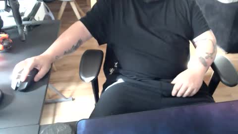 ninocut6 online show from March 6, 2026, 9:28 am