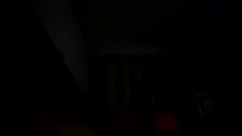 ninolindo919 online show from October 7, 2025, 5:04 am