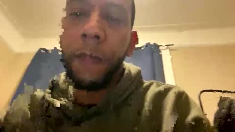 ninolindo919 online show from October 22, 2025, 11:15 pm