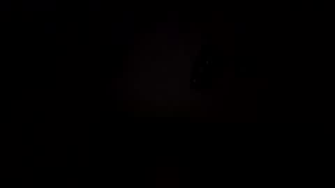 ninolindo919 online show from December 4, 2025, 7:39 am