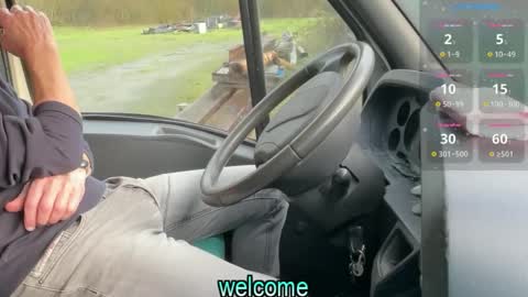 Snapshot of ninosolo_35 chatting on January 6, 2025, 2:47 pm ninosolo 35 online show from January 6, 2025, 2:47 pm