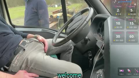 Snapshot of ninosolo_35 chatting on January 21, 2025, 2:26 pm ninosolo 35 online show from January 21, 2025, 2:26 pm