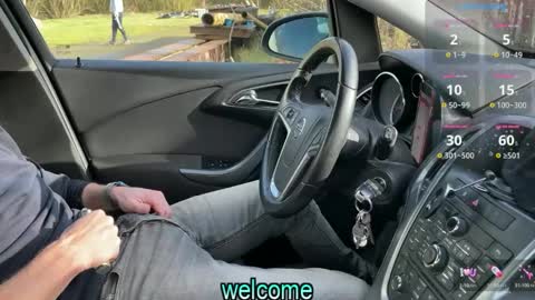 Snapshot of ninosolo_35 chatting on February 5, 2025, 1:54 pm ninosolo 35 online show from February 5, 2025, 1:54 pm