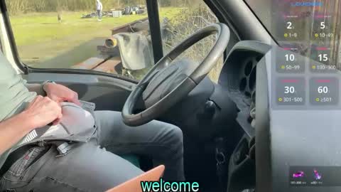 Snapshot of ninosolo_35 chatting on February 15, 2025, 2:22 pm ninosolo 35 online show from February 15, 2025, 2:22 pm