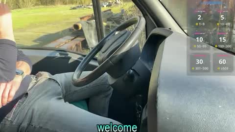 Snapshot of ninosolo_35 chatting on February 28, 2025, 3:04 pm ninosolo 35 online show from February 28, 2025, 3:04 pm