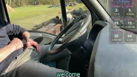 Snapshot of ninosolo_35 chatting on March 1, 2025, 2:23 pm ninosolo 35 online show from March 1, 2025, 2:23 pm