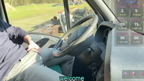 Snapshot of ninosolo_35 chatting on March 2, 2025, 2:21 pm ninosolo 35 online show from March 2, 2025, 2:21 pm