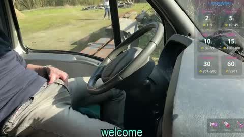 Snapshot of ninosolo_35 chatting on March 4, 2025, 1:59 pm ninosolo 35 online show from March 4, 2025, 1:59 pm