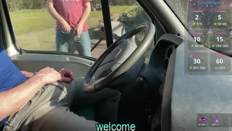 Snapshot of ninosolo_35 chatting on March 5, 2025, 2:12 pm ninosolo 35 online show from March 5, 2025, 2:12 pm