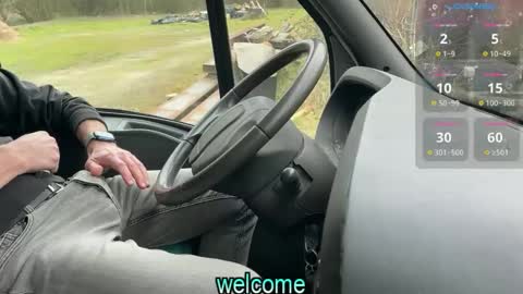 Snapshot of ninosolo_35 chatting on March 10, 2025, 2:16 pm ninosolo 35 online show from March 10, 2025, 2:16 pm