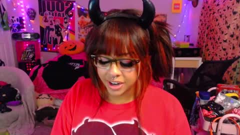 kiwi online show from October 28, 2025, 5:33 am