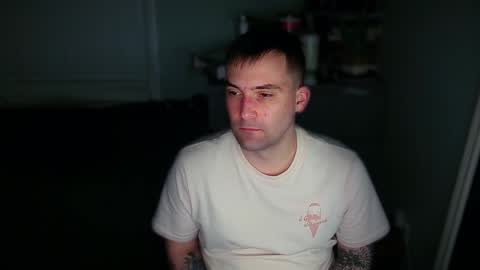 Snapshot of ninvax chatting on April 13, 2026, 1:22 am ninvax online show from April 13, 2026, 1:22 am