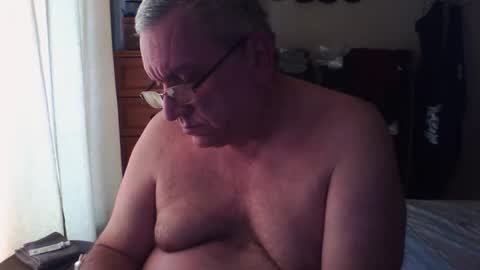 Dennis online show from December 18, 2025, 5:08 pm