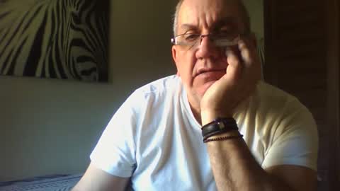 Dennis online show from January 16, 2026, 9:13 am