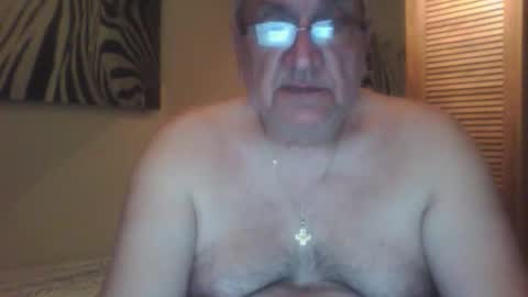Dennis online show from February 4, 2026, 11:31 pm