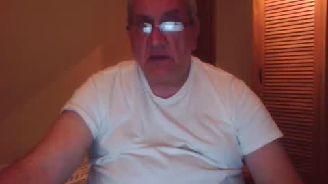 Dennis online show from March 2, 2026, 10:49 pm