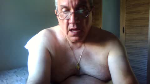 Dennis online show from June 12, 2026, 6:01 am