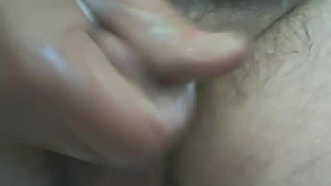 Snapshot of nip804070 chatting on January 28, 2025, 5:22 am nip804070 online show from January 28, 2025, 5:22 am