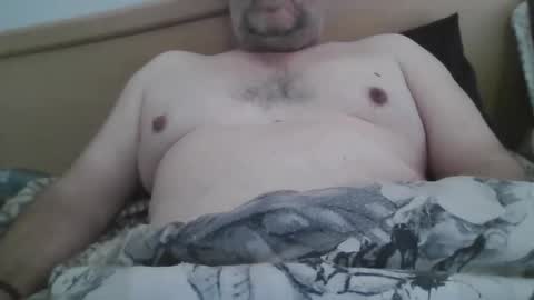 Snapshot of nipplepainslut007 chatting on September 13, 2025, 11:37 pm nipplepainslut007 online show from September 13, 2025, 11:37 pm