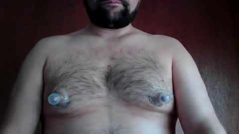 Joe online show from March 8, 2025, 8:35 pm