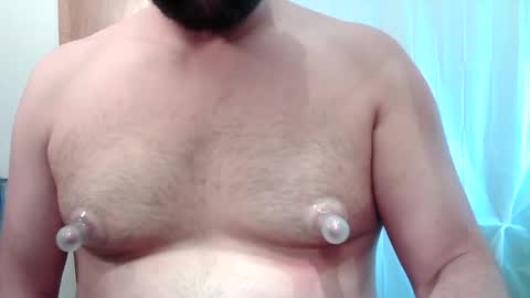 Joe online show from April 20, 2026, 12:13 am