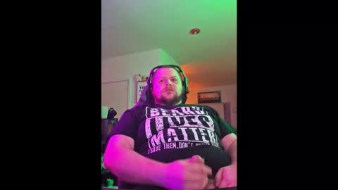 Snapshot of nippsino95 chatting on November 16, 2025, 3:28 pm HungStepSon online show from November 16, 2025, 3:28 pm