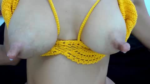 Snapshot of nippx_big chatting on December 19, 2024, 6:45 pm ANTO online show from December 19, 2024, 6:45 pm