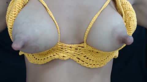 Snapshot of nippx_big chatting on January 5, 2025, 5:41 pm ANTO online show from January 5, 2025, 5:41 pm
