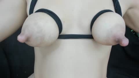 Snapshot of nippx_big chatting on September 24, 2025, 7:28 pm ANTO online show from September 24, 2025, 7:28 pm