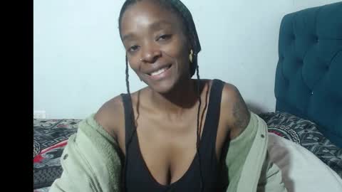 Nirak online show from October 24, 2025, 11:39 am