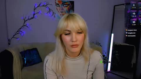 Snapshot of niri_vex chatting on September 9, 2025, 1:38 am niri_vex online show from September 9, 2025, 1:38 am