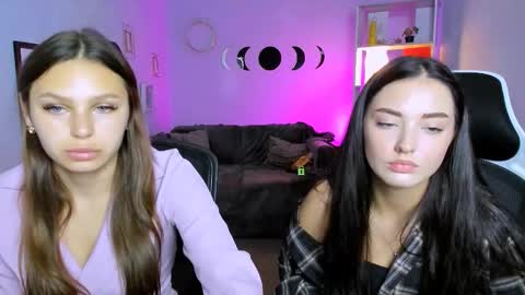 Snapshot of niri_vex chatting on September 10, 2025, 1:55 pm niri_vex online show from September 10, 2025, 1:55 pm