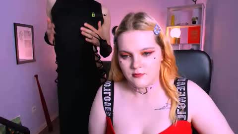 Snapshot of niri_vex chatting on September 11, 2025, 7:47 pm niri_vex online show from September 11, 2025, 7:47 pm