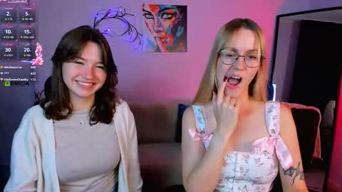 Snapshot of niri_vex chatting on September 17, 2025, 12:45 am niri_vex online show from September 17, 2025, 12:45 am