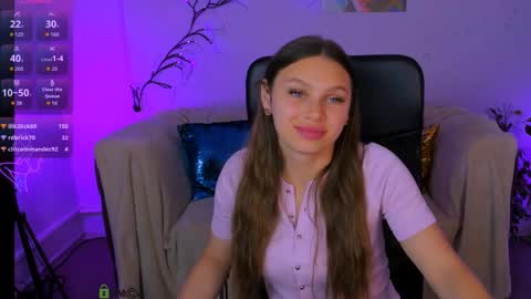 Snapshot of niri_vex chatting on September 18, 2025, 7:32 am niri_vex online show from September 18, 2025, 7:32 am