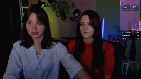 Snapshot of niri_vex chatting on September 18, 2025, 7:38 pm niri_vex online show from September 18, 2025, 7:38 pm