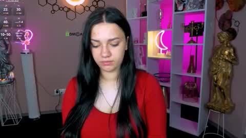 Snapshot of niri_vex chatting on September 21, 2025, 12:12 am niri_vex online show from September 21, 2025, 12:12 am